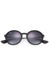Rb4222 622/8g 50-21 Unisex Güneş Gözlüğü