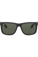 RayBan RB4165 JUSTIN 601/71 145/54 3N