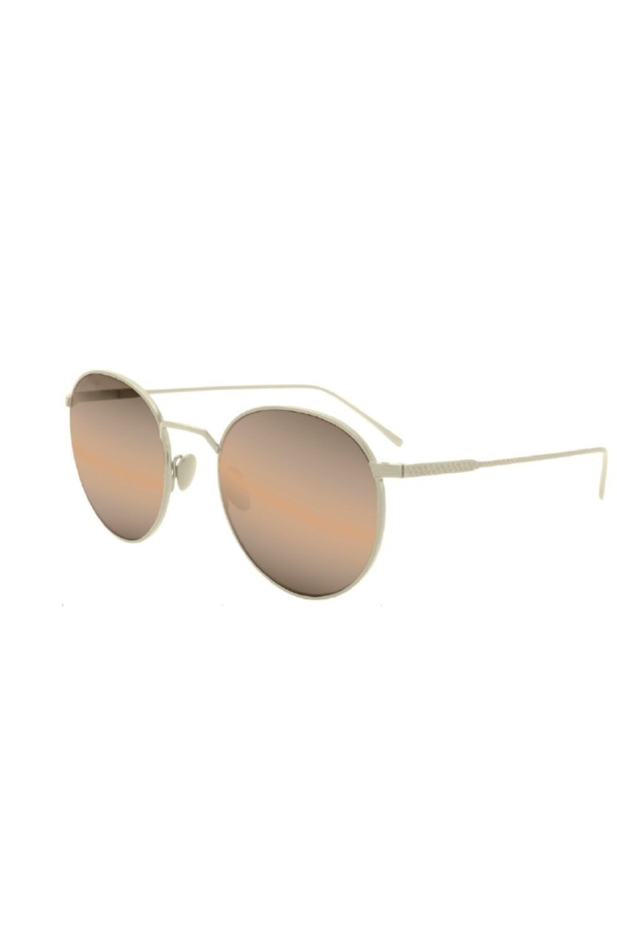 Unisex Güneş Gözlüğü 197s 714 50*21 145