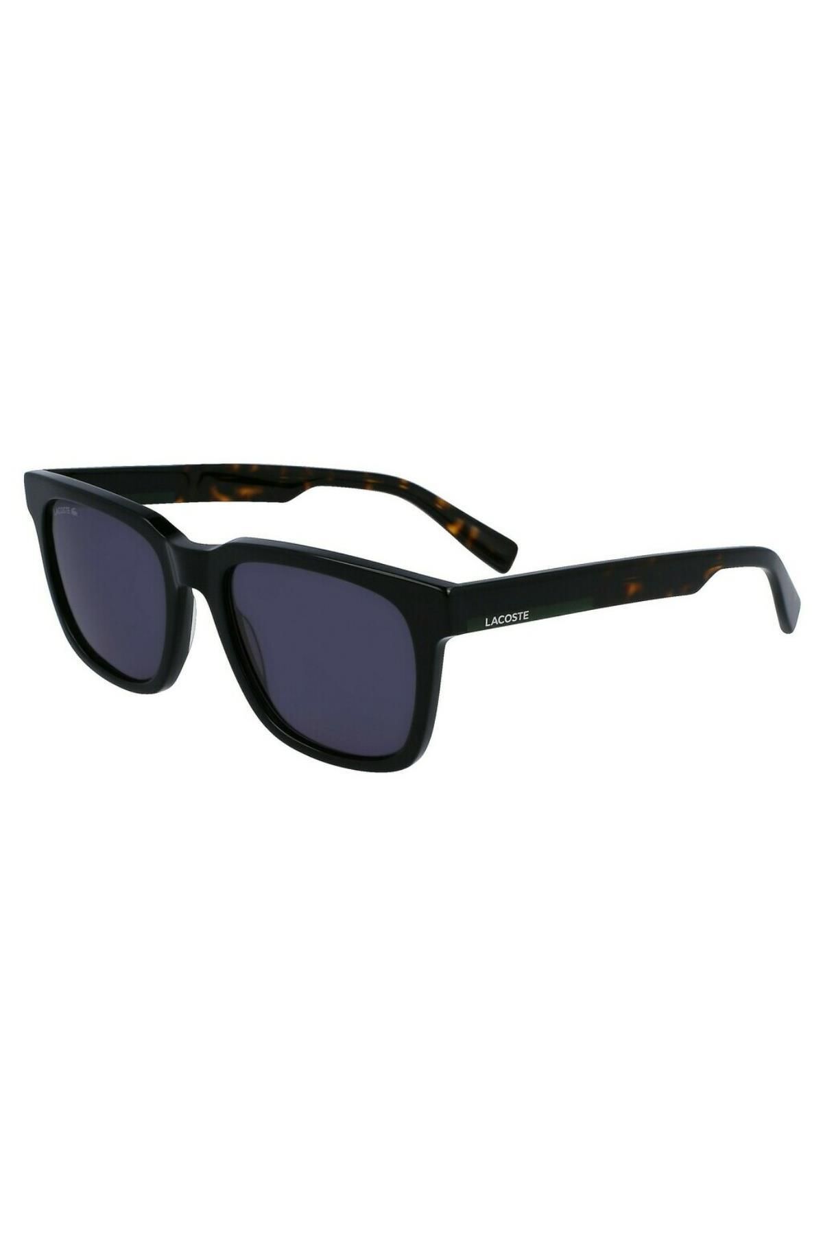 L996s-001 54 Unisex Güneş Gözlüğü