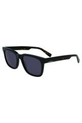 L996s-001 54 Unisex Güneş Gözlüğü