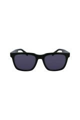 L996s-001 54 Unisex Güneş Gözlüğü