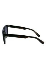 L996s-001 54 Unisex Güneş Gözlüğü