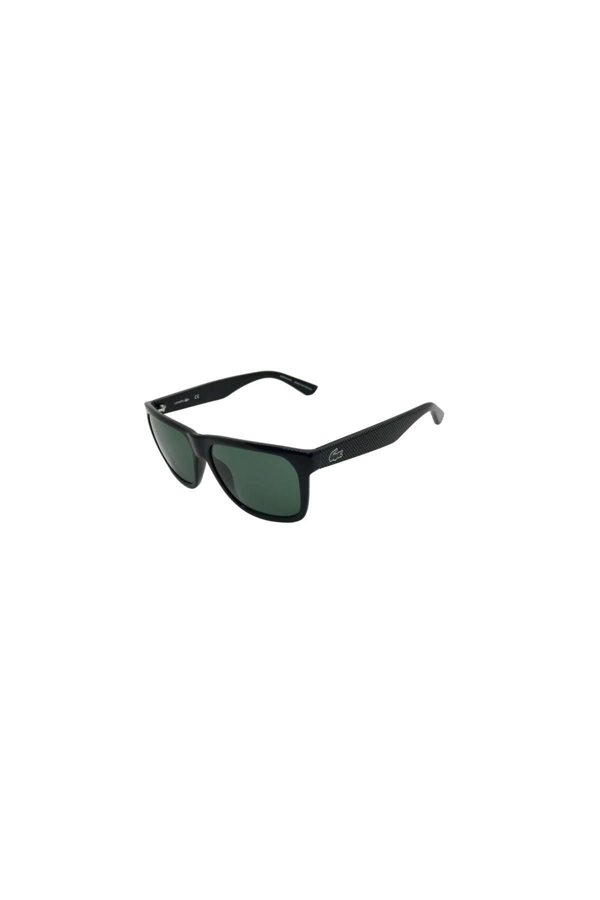 L732s-005 Unisex Güneş Gözlüğü