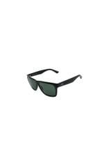 L732s-005 Unisex Güneş Gözlüğü