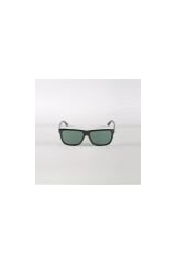 L732s-005 Unisex Güneş Gözlüğü