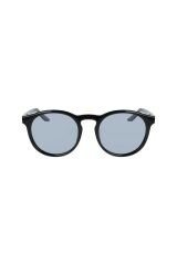 FD1850 010 51*20 140 Swerve P Unisex Polarize Güneş Gözlüğü