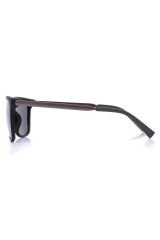 N3630sp Polarize 005 03 Erkek Güneş Gözlüğü