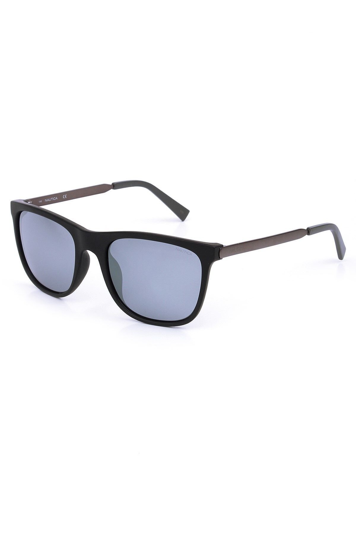 N3630sp Polarize 005 03 Erkek Güneş Gözlüğü