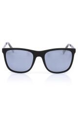 N3630sp Polarize 005 03 Erkek Güneş Gözlüğü
