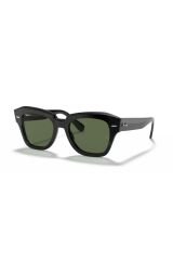0rb 2186 901/58 52 Unisex Güneş Gözlüğü