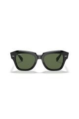 0rb 2186 901/58 52 Unisex Güneş Gözlüğü