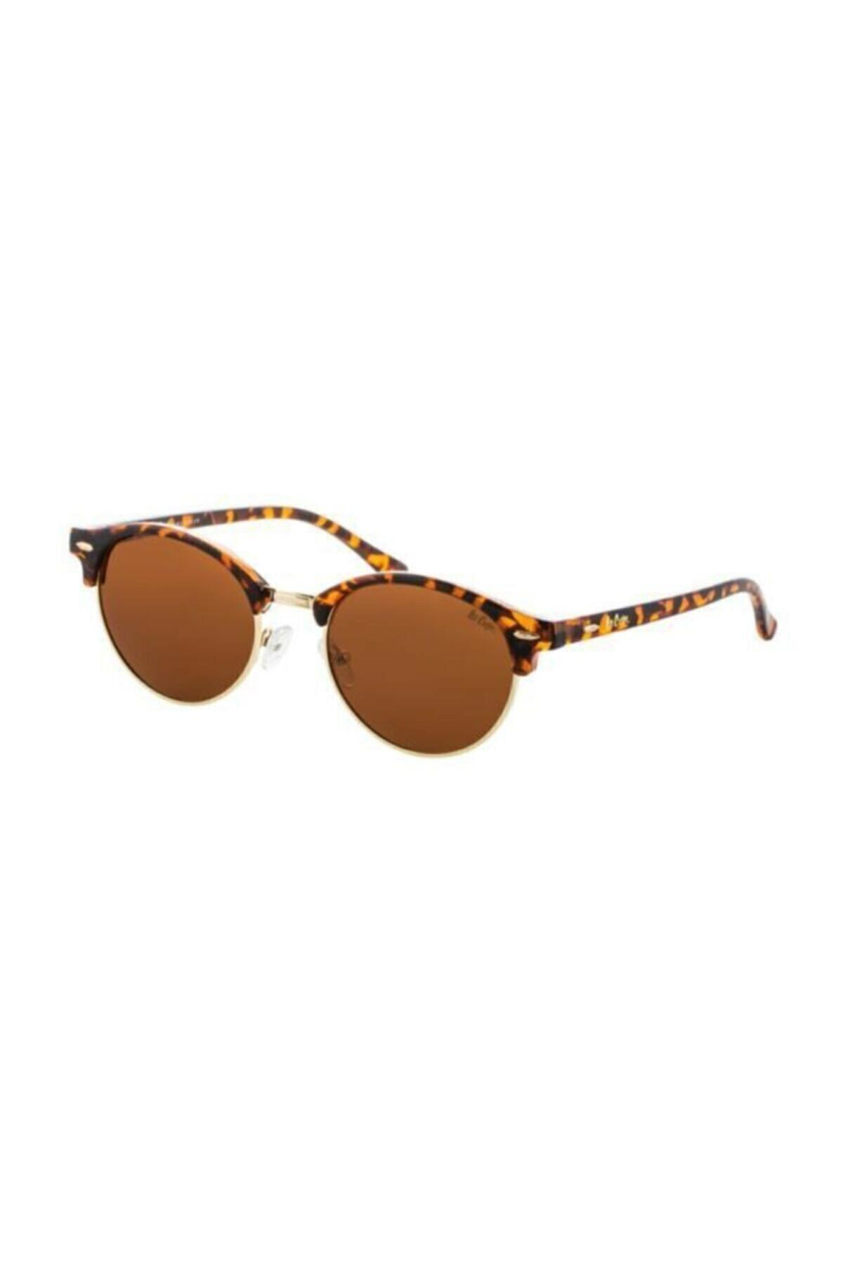 Lc 1165 Col 04 50-20-146 Unisex Güneş Gözlüğü