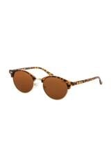 Lc 1165 Col 04 50-20-146 Unisex Güneş Gözlüğü