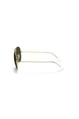 RB3025 AVIATOR L0205 UNISEX GÜNEŞ GÖZLÜĞÜ 58-14 145 3N