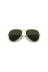 RB3025 AVIATOR L0205 UNISEX GÜNEŞ GÖZLÜĞÜ 58-14 145 3N