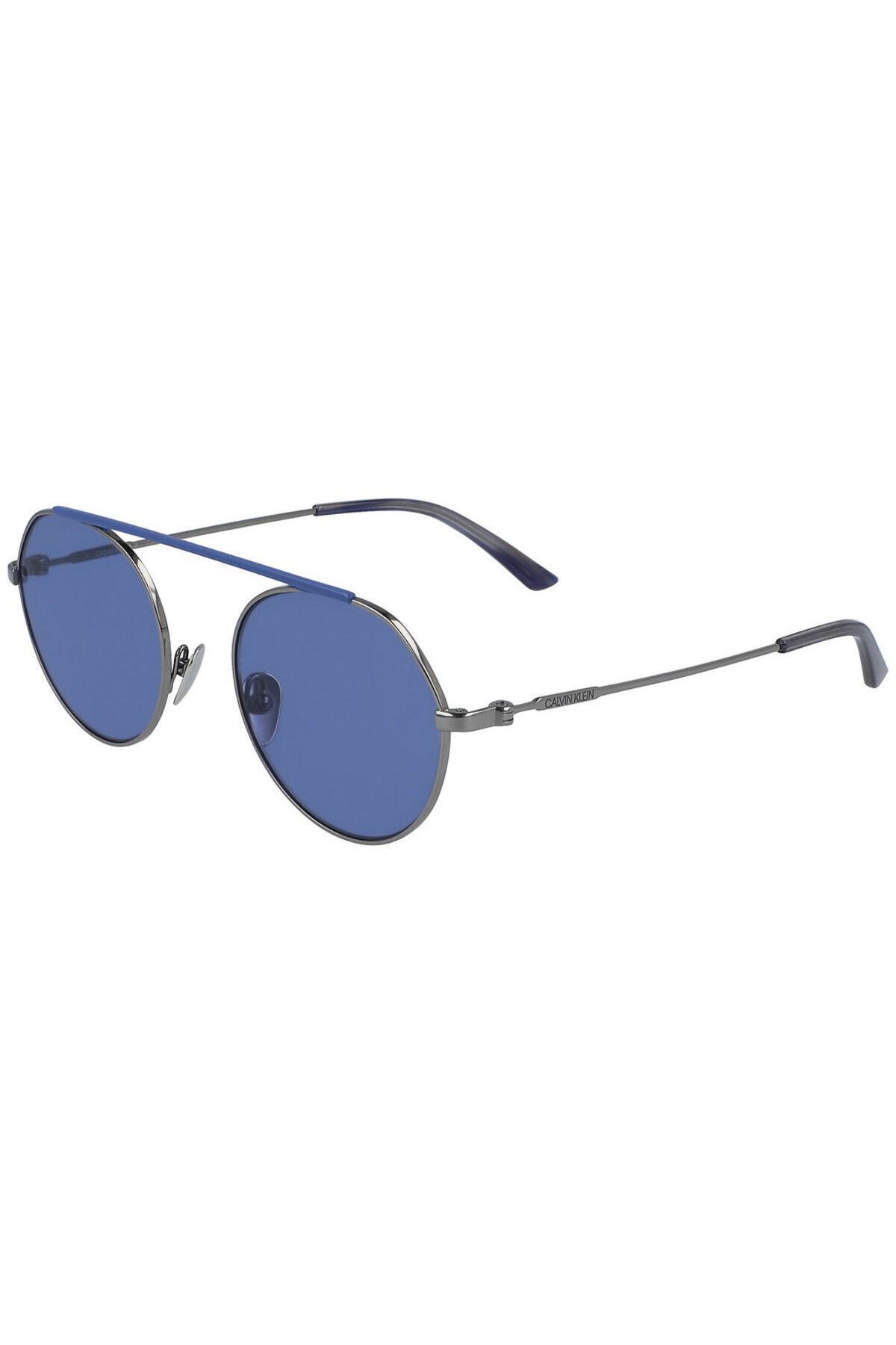 Ck19149s-009 Erkek Güneş Gözlüğü