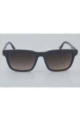 Güneş L997s 024 54 - 01 Güneş Gözlüğü
