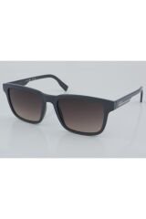 Güneş L997s 024 54 - 01 Güneş Gözlüğü