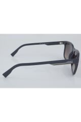 Güneş L997s 024 54 - 01 Güneş Gözlüğü