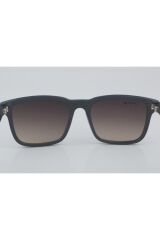 Güneş L997s 024 54 - 01 Güneş Gözlüğü