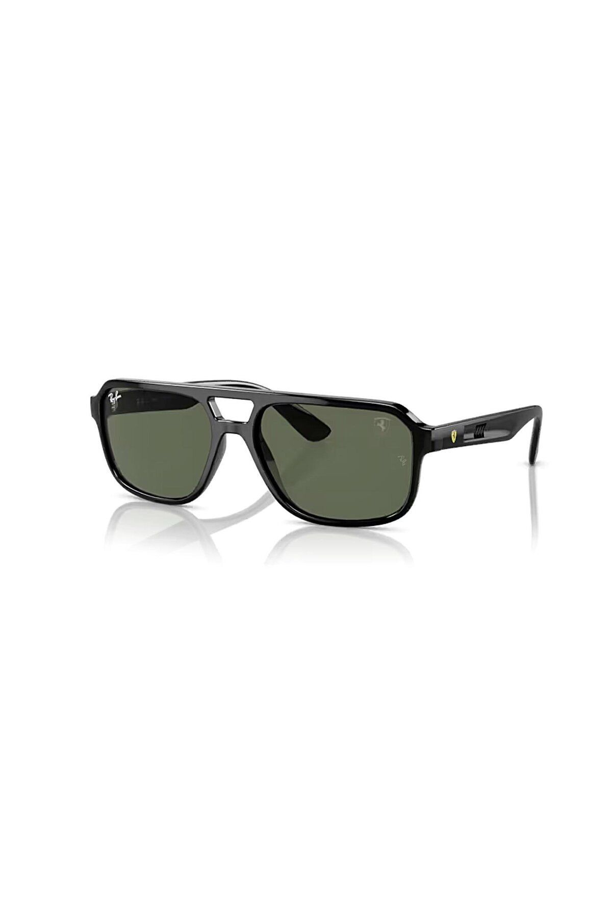 Rayban 4414m F68371 58