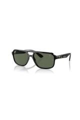 Rayban 4414m F68371 58
