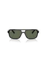 Rayban 4414m F68371 58