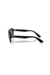 Rayban 4414m F68371 58