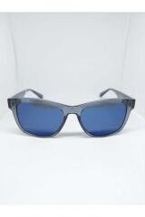 CALVIN-KLEIN-22610S-050-54