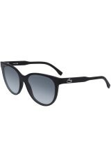 L908s 001