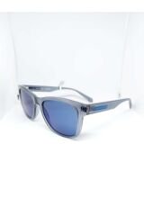 CALVIN-KLEIN-22610S-050-54