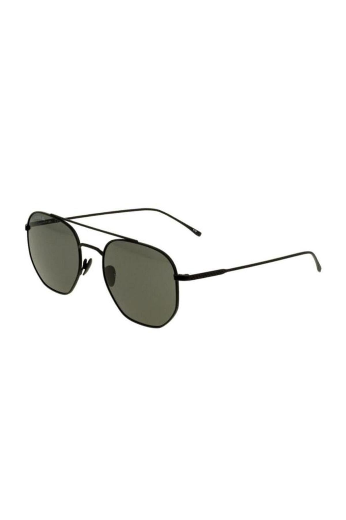 Unisex Güneş Gözlüğü L210s 002