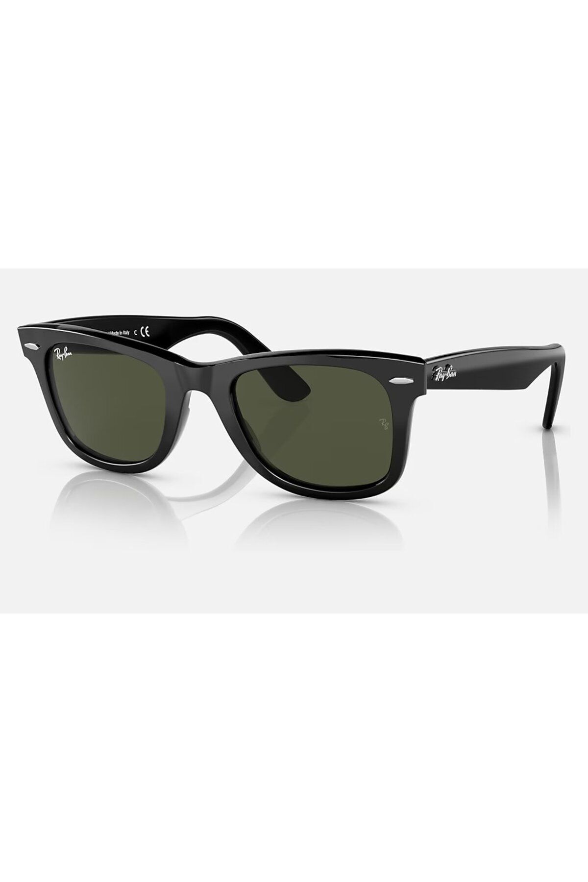 Rb 2140 135831 50 Unisex Güneş Gözlüğü