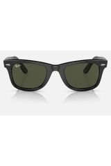 Rb 2140 135831 50 Unisex Güneş Gözlüğü