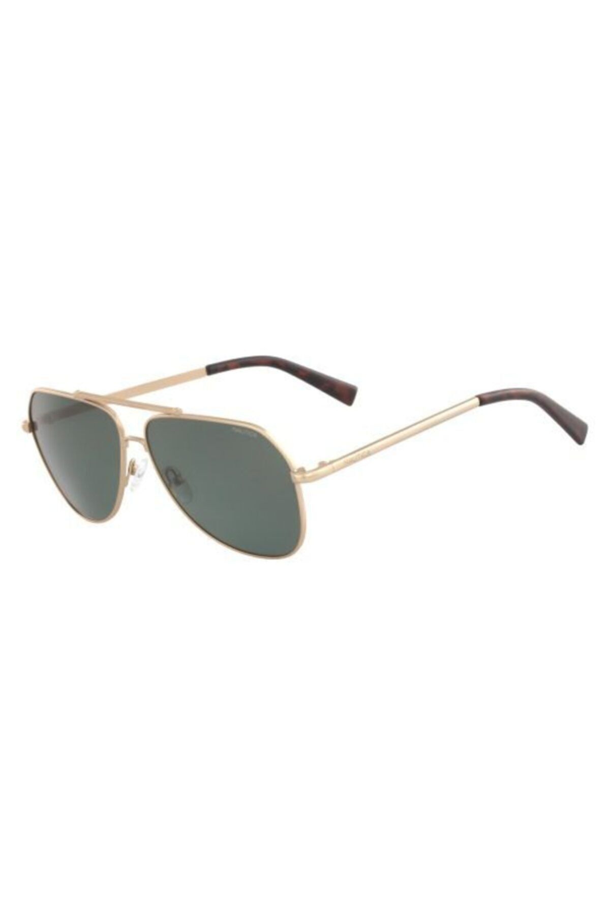 N 4636sp 712 Polarize Erkek Güneş Gözlüğü