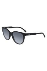 Lacoste L908S-001 53 Kadın Güneş Gözlüğü