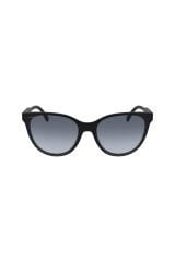 Lacoste L908S-001 53 Kadın Güneş Gözlüğü