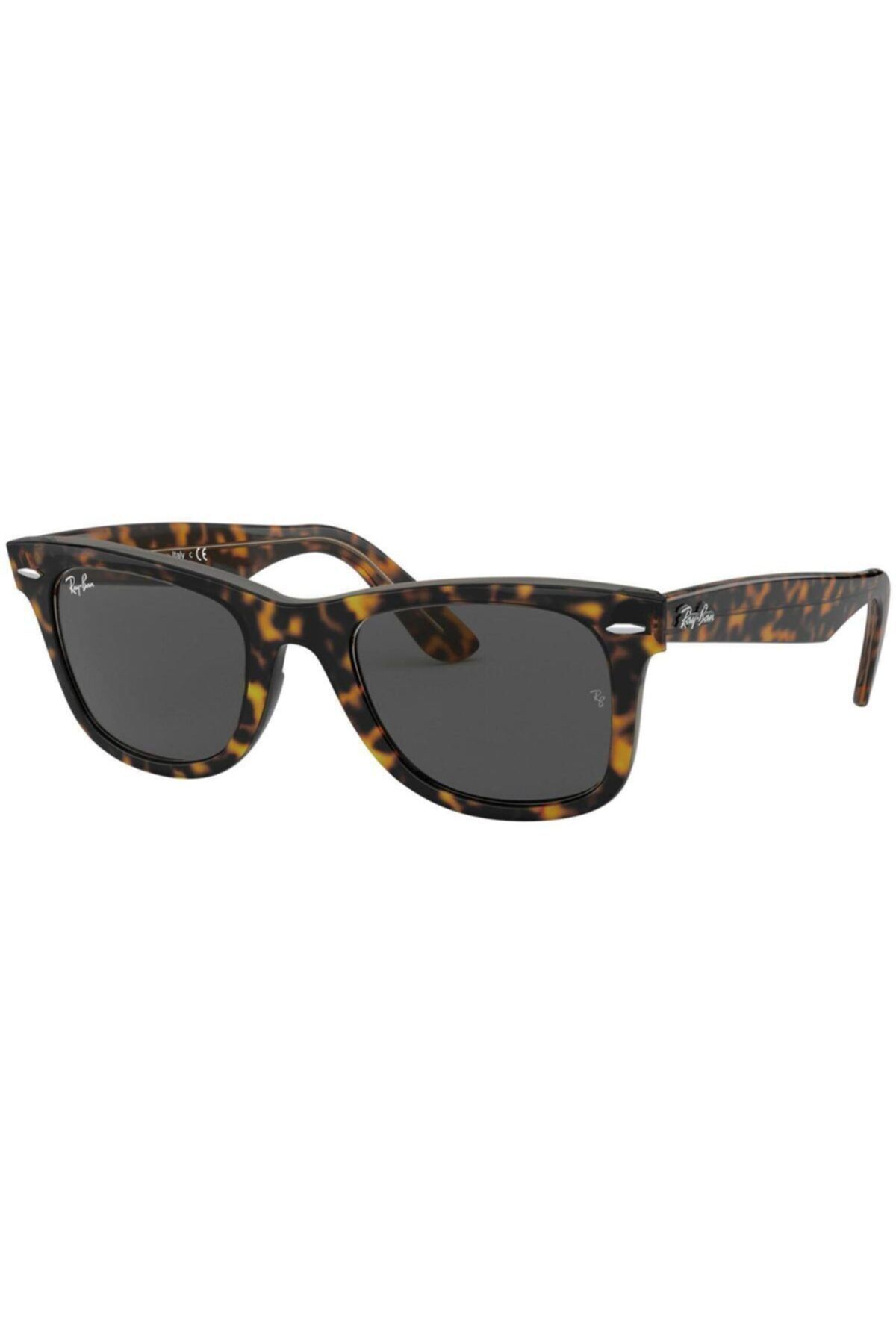 Rayban Rb2140 1292/b1 Unısex Güneş Gözlüğü