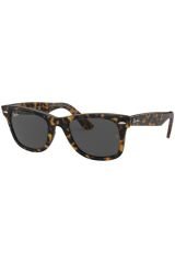 Rayban Rb2140 1292/b1 Unısex Güneş Gözlüğü