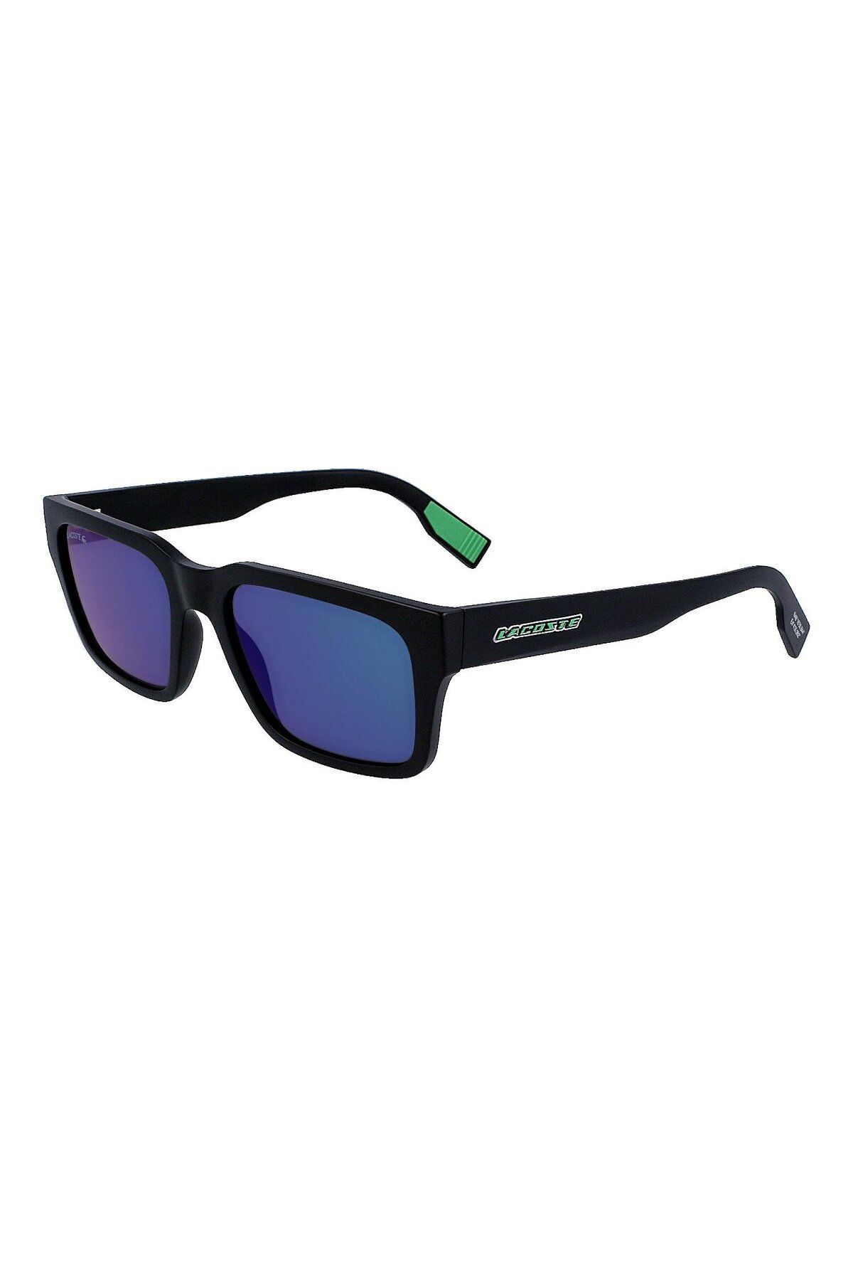 Lacoste L6004s-002 55 Erkek Güneş Gözlüğü