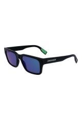 Lacoste L6004s-002 55 Erkek Güneş Gözlüğü