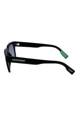 Lacoste L6004s-002 55 Erkek Güneş Gözlüğü
