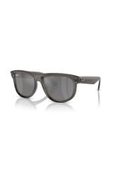 Reverse 0rbr 0501s 6707gs 56 Unisex Güneş Gözlüğü
