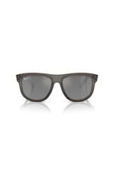 Reverse 0rbr 0501s 6707gs 56 Unisex Güneş Gözlüğü