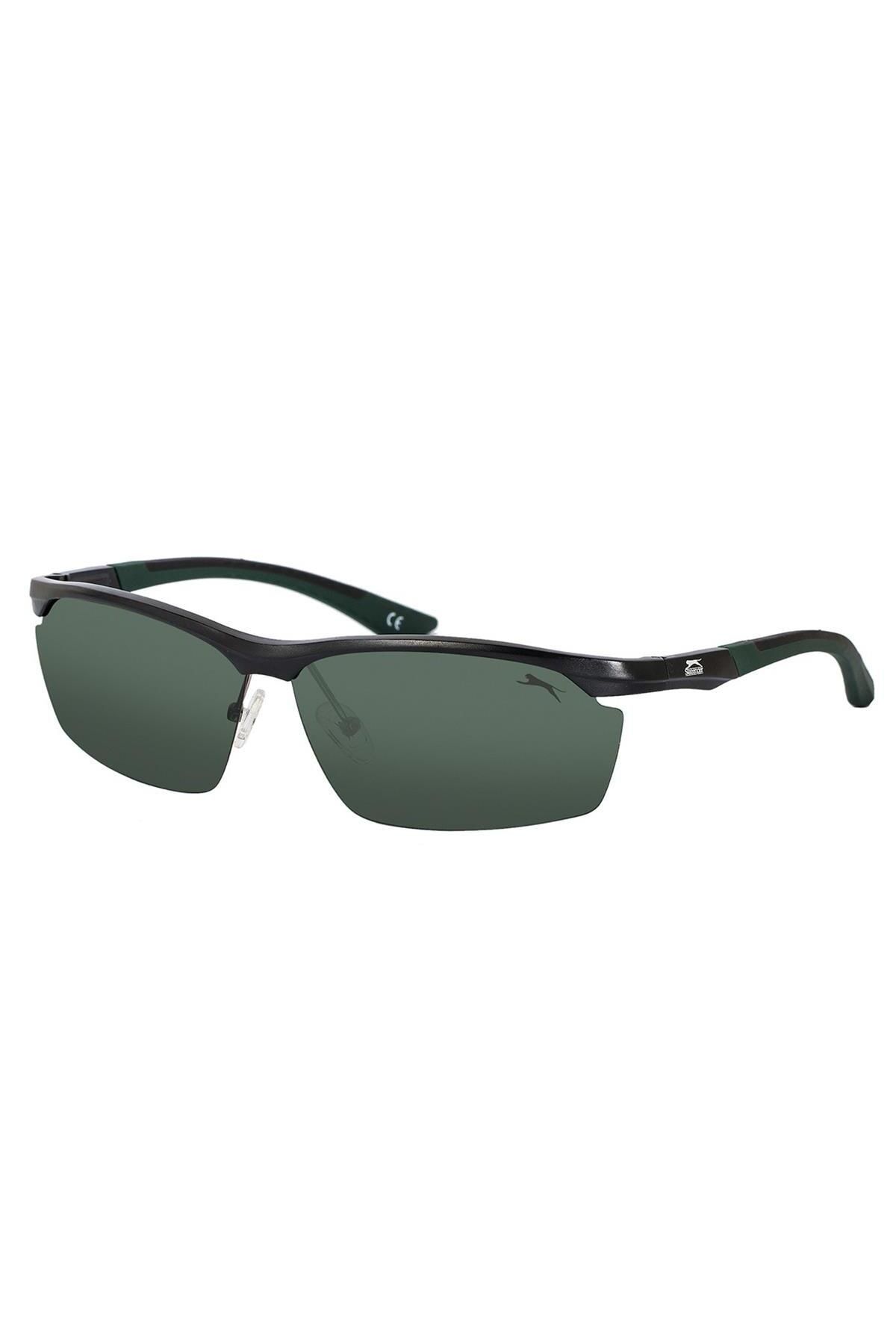 6676.c2 Polarize Erkek Güneş Gözlüğü