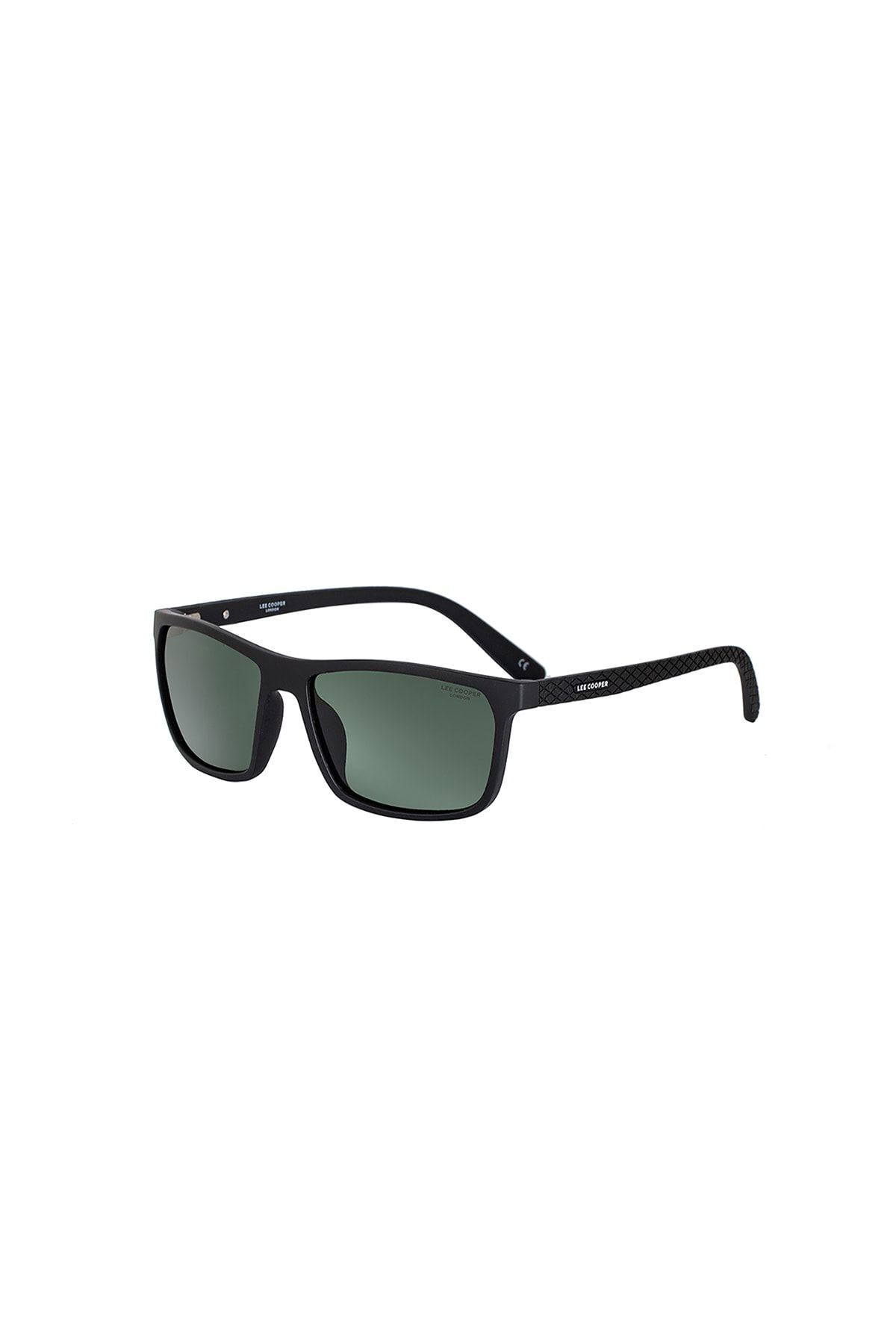 Polarize Lc1229.C1 Erkek Güneş Gözlüğü