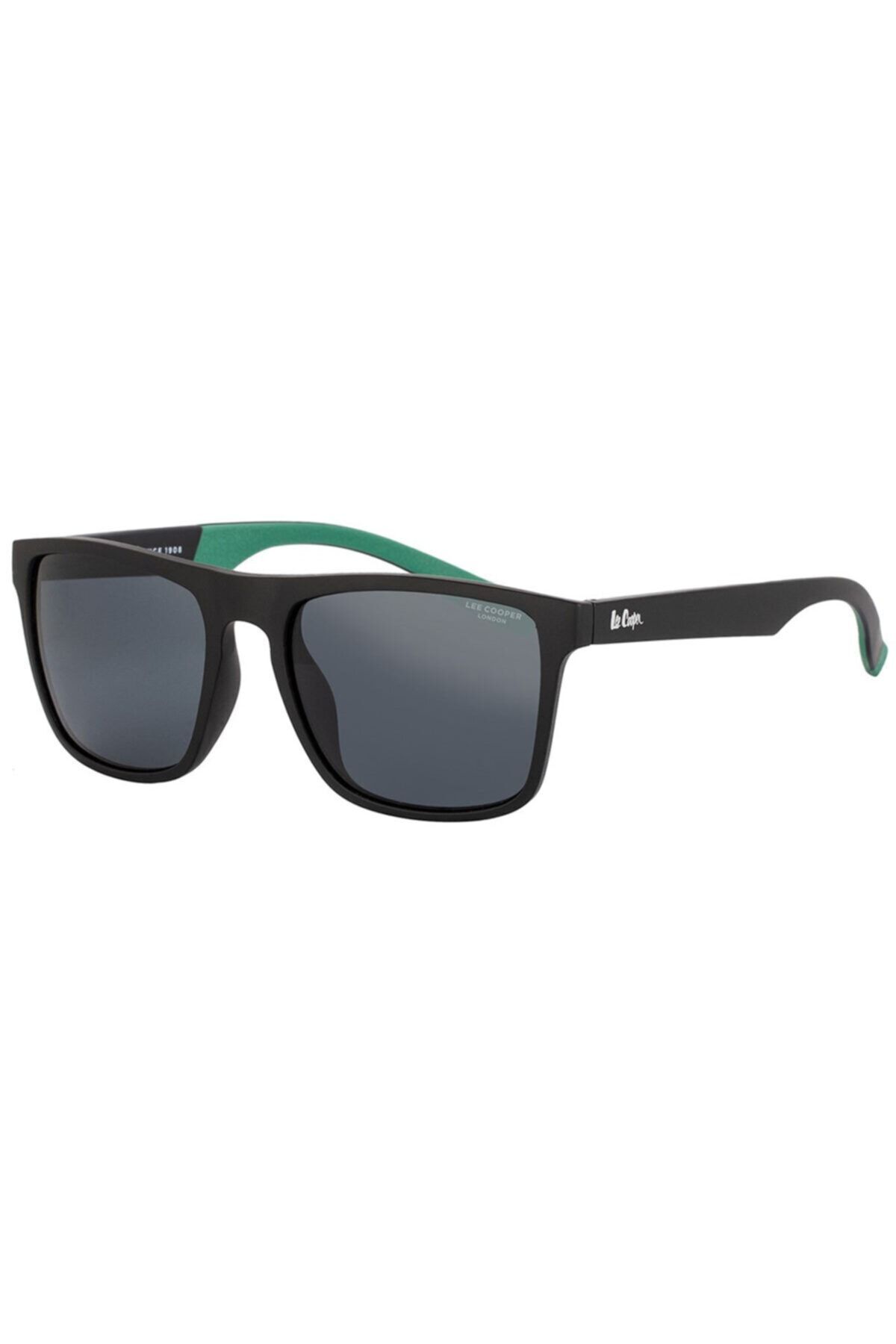 Lc1027.c2 Polarize Erkek Güneş Gözlügü