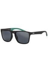 Lc1027.c2 Polarize Erkek Güneş Gözlügü