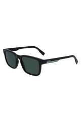 L997s-001 54 Unisex Güneş Gözlüğü